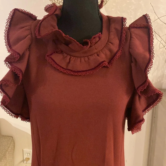 DSQUARED2 dress size XS - Picture 2 of 7